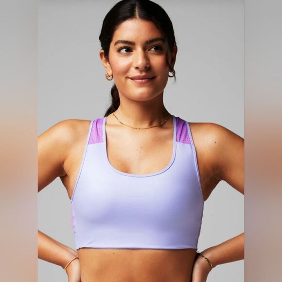 1 Workout piece - Picture 5 of 15